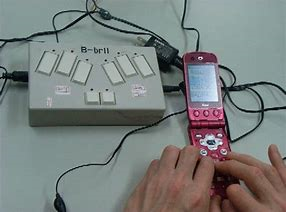 ⑭電話番・交換手